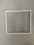 Oem Lg Dishwasher Third Level Rack AHB73130101 For LDTH555NS. Fixed Price $45.56.