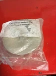 Whirlpool Dryer Blower Wheel Oem P/n WP694089 279500 279711 299678 338840. Fixed Price $29.99.