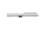 Year Warranty Oem Bosch Dishwasher Control Unit 00746432 AP5691328. Fixed Price $29.99.