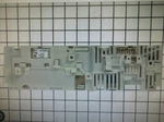 Bosch Power Module - Partl #00663675 #663675 In Box Free Ship. Fixed Price $200.00.