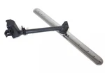 Maytag Kitchenaid Dishwasher Upper Manifold & Spray Arm W11174340 W11545334. Fixed Price $40.48.