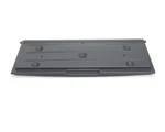 Scotsman Ice Door Genuine Oem SC02-3439-31. Fixed Price $254.95.