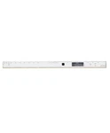 A22642404 Frigidaire Dishwasher User Interface /fast Free Shipping. Fixed Price $45.00.