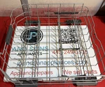 Ge Dishwasher Dishrack, Lower WD28X30223 (322). Fixed Price $74.50.