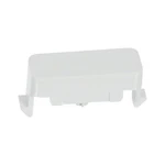 Midea 12176000001054 Appliance Button. Fixed Price $21.25.