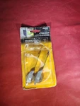 704 1 In. Steel Ball Bearing Screen Door Tension Spring For Columbia And Unifi. Fixed Price $8.99.