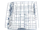 Frigidaire Dishwasher Upper Rack 154866602, A01986801. Fixed Price $19.99.