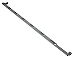 Ge Dishwasher : Door Attachment Strip Left (WD01X10634 / WD01X34879) P8741. Fixed Price $12.74.