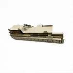 Ge 165D5173G011 Dishwasher Control Board. Fixed Price $48.79.