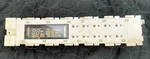 Maytag Dishwasher Control Board 41950887 903889 0304. Fixed Price $70.00.
