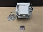 New Jackson Dishwasher Pump Motor 5222115J-2 6105-004-32-04 Warranty. Fixed Price $925.00.