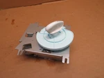 Ge Dishwasher Timer Ass. Part # WD21X10474 WD21X33640. Fixed Price $33.98.