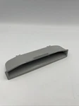 Lg Dishwasher Handle, Grey MEB63734001*. Fixed Price $14.99.