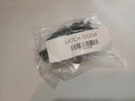 W11412299 Kitchenaid Door Latch. Fixed Price $11.99.