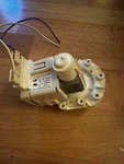 Frigidare & Electrolux Dishwasher Drain Motor BPX1-90E Used/guaranteed Oem. Fixed Price $15.50.