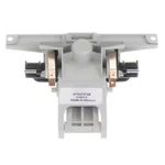 Whirlpool 315211 Door Latch Assembly For Dishwasher. Fixed Price $129.95.