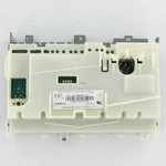Corecentric Dishwasher Control Board Replacement For Whirlpool W10395154. Fixed Price $94.99.