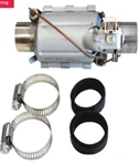 2000W Blanco Dishwasher Water Heater Heating Element BFD9W BFD9XP. Fixed Price $39.88.