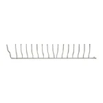 Lg 3750DD2002B Dishwasher Rack. Fixed Price $54.04.