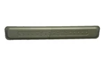 Yr Warranty Oem Ge Dishwasher Side Blaster WD22X21034 WD22X20198 WD22X20421. Fixed Price $23.65.