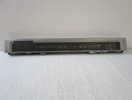 Whirlpool Dishwasher Control Panel W/ User Interface W10505574 W10440699 Asmn. Fixed Price $69.95.