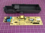 154759002 - Frigidaire Genuine Oem Dishwasher Control Board With Cover. Fixed Price $21.99.
