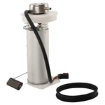 Fuel Pump Module Assembly-vin: Trq FPA62008 Fits 1997 Jeep Cherokee. Fixed Price $91.95.