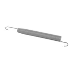 Bosch 00622205 Dishwasher Door Spring. Fixed Price $33.77.