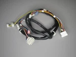 Kenmore Elite Dishwasher Upper Wire Harness 99003710 Asmn. Fixed Price $59.00.