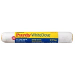 Purdy 14A670142 White Dove Dralon Regular Paint Roller Cover X 3/8 Nap In.. Fixed Price $15.63.