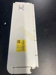 Oem Frigidaire Dishwasher Control Board A05912229 For FGID2479SF8A. Fixed Price $43.96.
