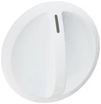 Genuine Frigidaire 154426901 Timer Knob, Unit. Fixed Price $54.63.