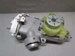 Bosch Dishwasher Water Heater 00219639 NC85TR-903 87B24 Asmn. Fixed Price $105.00.