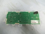 Oem Frigidaire Stack Unit Control Board Washer Side 5304523182 (lot #30). Fixed Price $31.99.