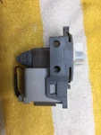 DD31-00005A Samsung Dishwasher Drain Pump Free Shipping. Fixed Price $11.79.