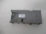 Whirlpool Dishwasher Control Board Part # W10735803 W10737607. Fixed Price $48.00.
