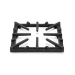 Vulcan Hart GRATE,12 Square. Fixed Price $514.74.