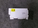 97391199000607 Frigidaire Dishwasher Control Board. Fixed Price $28.00.