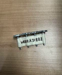 Ge Oem WD02X31882 Leveling Leg Set Of 4 New Open Box Nob 36C. Fixed Price $12.99.