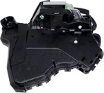 Hisport Door Lock Actuator Motor Front Left Driver Side 69040-0C050 Compatible W. Fixed Price $39.63.