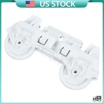 Dishwasher Wheel For Whirlpool Maytag Kitchenaid W10082868 AP6014923. Fixed Price $20.99.