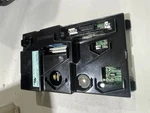 Kenmore 165D8853G002 Dishwasher Control Board AZ163907 WM200. Fixed Price $26.60.