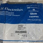 5304409912 Electrolux Dishwasher Right H. Hinge, Genuine Oem Factory Certified. Fixed Price $26.88.