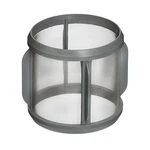 Ge WD12X10286 Dishwasher Microfilter 1534606 AH2355906 EA2355906 PS2355906 Wd.... Fixed Price $30.01.