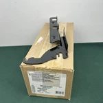 Whirlpool WP8534853 Dishwasher Door Hinge - Genuine Oem Factory Certified Part. Fixed Price $39.99.
