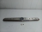 Oem Asko Dishwasher Lower Spray Arm Assembly, 8072692 (MZ02F). Fixed Price $18.95.