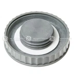WD12X10282 Ge Dishwasher Cap Assembly. Fixed Price $66.76.