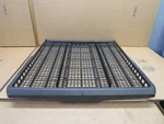 Ge Dishwasher 3RD Level Rack Part # WD28X22348. Fixed Price $24.68.