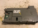 Whirlpool Dishwasher Control Board Part # W10839430 Rev A. 141-38. Fixed Price $47.99.