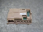 Kenmore Dishwasher Board Part # W11130314 W11087212. Fixed Price $45.00.